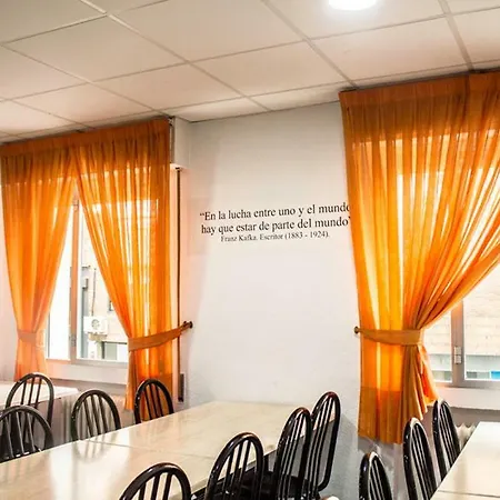Residencia Gomez Pardo-3